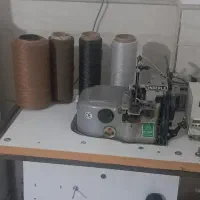 آقای موکت  سردوز  شیرازه  دوردوز  لبه دوز  زیگزال