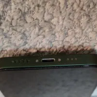 iphone 13|موبایل|تهران, وحیدیه|دیوار