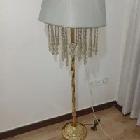آباژور نو
