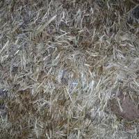 کاه برا کاه گل