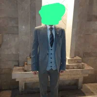 لباسدرحد نو