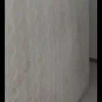 تشک تخت دونفره