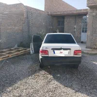 پراید 131رینکاش فروشیه|خودرو سواری و وانت|زابل, |دیوار