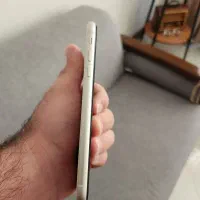 اپل iPhone 11 با حافظهٔ ۱۲۸ گیگابایت|موبایل|تهران, شهرک دانشگاه|دیوار