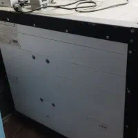 دستگاه جوجه کشی|ماشین‌آلات صنعتی|سراوان, |دیوار