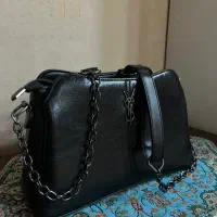 کیف زنانه