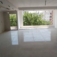 پیش فروش جانبازان