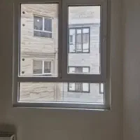 ۵۵ متری نوساز کلید نخورده