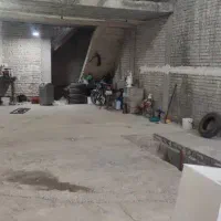 سوسنگرد|فروش مغازه و غرفه|سوسنگرد, |دیوار