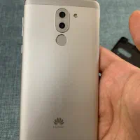 گوشیhonor6x2017|موبایل|ارومیه, |دیوار