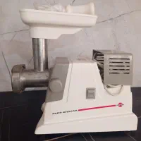 چرخ گوشت پارس خزر