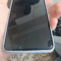 poco x3 pro رم 8 256گیگ|موبایل|تهران, ترمینال جنوب|دیوار
