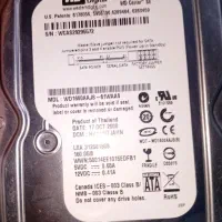 بردکامپیوتردرحدنوکاملن سالم|قطعات و لوازم جانبی رایانه|شادگان, |دیوار