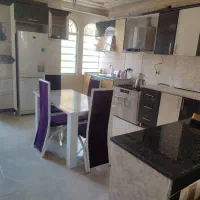 سویت مدرن وتمیزطبق عکس داده میشود|اجارهٔ کوتاه‌مدت آپارتمان و سوئیت|ارومیه, |دیوار