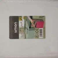 سطل کابینتی لیمون|ظروف نگهدارنده، پلاستیکی، یک‌بارمصرف|مشهد, امامیه (شهرک غرب)|دیوار