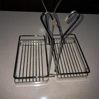 جااسکاچی پلاتین کاملا نو 22×12 ارتفاع 27