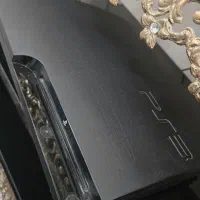 ps3|کنسول، بازی ویدئویی و آنلاین|قم, شهرک سازمان آب|دیوار