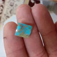سنگ فیروزه|جواهرات|نیشابور, شهرک رسولی|دیوار
