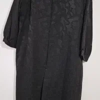 تعدادی مانتو
