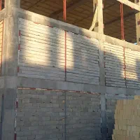 بنایی‌ ساخت‌وساز