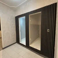 فروشِ آپارتمان ۸۷ متری در بهترین لوکیشن پارک شهر|فروش آپارتمان|رشت, پارک شهر|دیوار