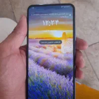 هووای y9a|موبایل|تبریز, |دیوار