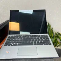 لپتاپ hpمناسب استفاده همه افراد  باشرایط