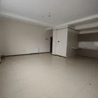 فرهنگیان-نوساخت