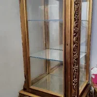 گنجه ورق طلا