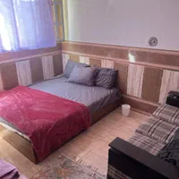 منزل مبله|اجارهٔ کوتاه‌مدت آپارتمان و سوئیت|شیراز, حافظیه|دیوار