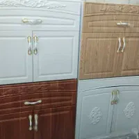 پخش عمده پرداخت درب منزل گاز کابینتی مدلp80m1m5m6u