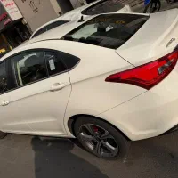 اریزو ۵ توربو