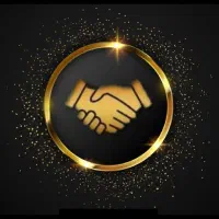 فروش خط دایمی همراه اول