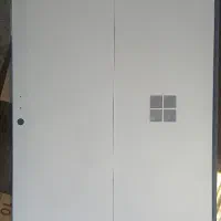 سرفیس پرو ۵|رایانه همراه|مشهد, آزادشهر|دیوار