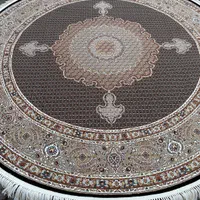 فرش ماشینی 1000 شانه مربع 2×2 طرح دستباف|فرش|تبریز, |دیوار