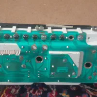 کیلومتر پیکان|قطعات یدکی و لوازم جانبی|آذرشهر, |دیوار