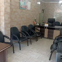 30-متر-مغازه-بهر-اصلی-خیابان-کاوه