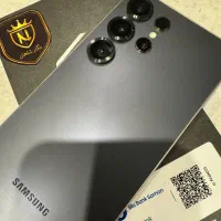 S25 ultra اس ۲۵ الترا سامسونگ