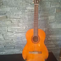 گیتار یاماها YAMAHA C40