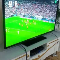 وسایل مربوط به خانه فروشی|حراج|آبادان, |دیوار