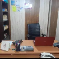 اعزام نیروی نظافتی تمام نقاط تهران