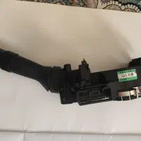 دسته راهنمای برلیانس h230|قطعات یدکی و لوازم جانبی|رباطکریم, رباطکریم|دیوار