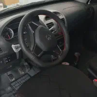 ساینا s اس ۸۵ گانه|خودرو سواری و وانت|بروجرد, |دیوار