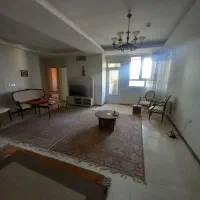 واحد آپارتمان ۹۷ متری سندار در خیابان فهمیده|فروش آپارتمان|کرج, شهرک فهمیده|دیوار