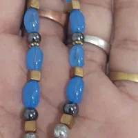 دوعدد دستبنده فروشی|بدلیجات|رفسنجان, |دیوار