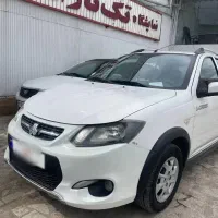 کوئیک  مدل 1401