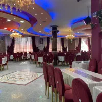 فروش رهن و اجاره تالار پذیرایی|فروش دفتر صنعتی، کشاورزی، تجاری|تهران, تهرانسر مرکزی|دیوار