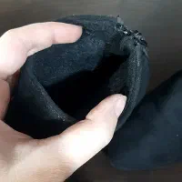 کفش پاشنه دار|کیف، کفش، کمربند|ایلام, |دیوار