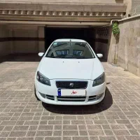 رانا پلاس tu5 پلاس عقب دیسک