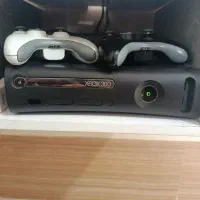 ایکس باکس 360